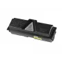 Oryginalny czarny toner KYOCERA TK-170 1 szt.