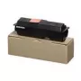 Kaseta z tonerem KYOCERA TK-1510 1 szt. oryginalna czarna