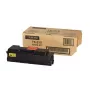 Kaseta z tonerem KYOCERA TK-310 1 szt. oryginalna czarna