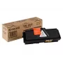 Kaseta z tonerem KYOCERA TK-160 1 szt. oryginalna czarna