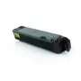 KYOCERA TK-8600K toner cartridge 1 szt. Oryginalny Czarny