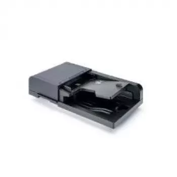 KYOCERA DP-5100 Automatyczny podajnik dokumentów (ADF) 75 arkuszy