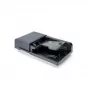 KYOCERA DP-5100 Automatyczny podajnik dokumentów (ADF) 75 arkuszy