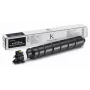 Oryginalny czarny toner KYOCERA TK-8335K, 1 szt.