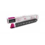 Oryginalny toner KYOCERA TK-8335M, magenta, 1 szt.