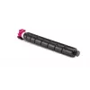 Oryginalny toner KYOCERA TK-8335M, magenta, 1 szt.