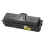 Kaseta z tonerem KYOCERA TK-1130 1 szt. oryginalna czarna
