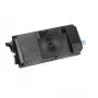 KYOCERA TK-3160 kaseta z tonerem 1 szt. Oryginalna Czarna