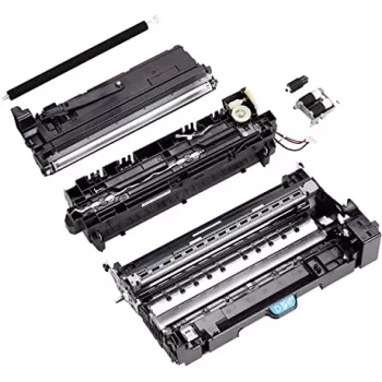 KYOCERA MK-7310 Zestaw konserwacyjny
