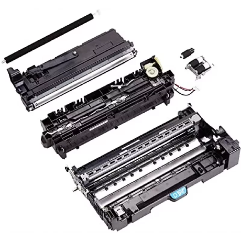 KYOCERA MK-7310 Zestaw konserwacyjny