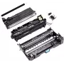 KYOCERA MK-7310 Zestaw konserwacyjny