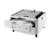 KYOCERA PF-470 500 arkuszy