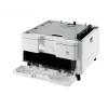 KYOCERA PF-470 500 arkuszy