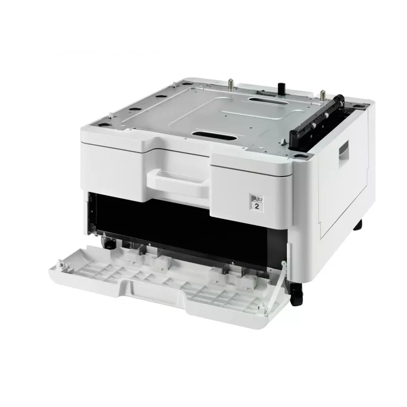 KYOCERA PF-470 500 arkuszy