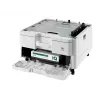 KYOCERA PF-470 500 arkuszy