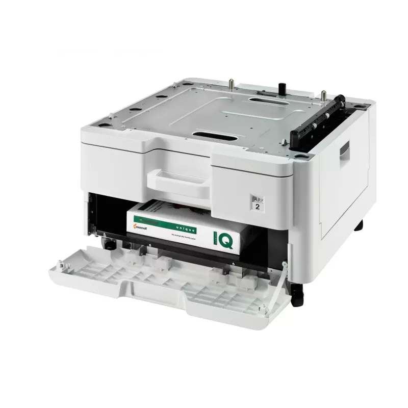 KYOCERA PF-470 500 arkuszy