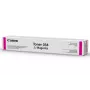 Oryginalny toner Canon 034 1 szt. magenta