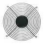 Middle Atlantic Products GUARD-10 akcesorium/część do układu chłodzenia komputera Osłona wentylatora