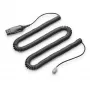 Kabel HP Poly HIS TAA