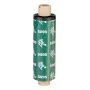 Zebra 5095 Resin taśma termotransferowa 450 m Czarny