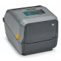 Zebra ZD621R drukarka etykiet Thermal transfer 203 x 203 DPI 203 mm/s Przewodowa i bezprzewodowa Ethernet LAN Wi-Fi Bluetooth