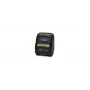 Zebra ZQ511 drukarka etykiet Termotransferowa 203 x 203 DPI 127 mm/s Przewodowa i bezprzewodowa Wi-Fi Bluetooth