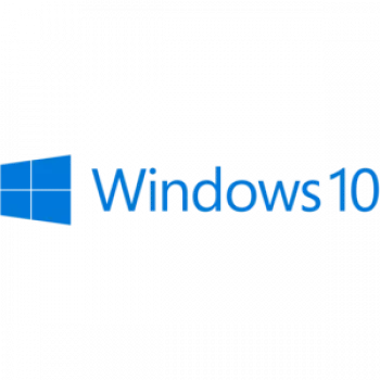 Zebra ET80 Intel® Core™ i5 512 GB 30,5 cm (12 cali) 16 GB Wi-Fi 6E (802.11ax) Windows 10 Pro Czarny