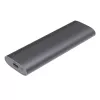 Obudowa na dysk HDD/SSD CoreParts MSUB3304 Czarna