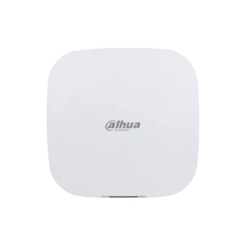 Dahua Technology ARC3000H-GW2(868), Biały, Akrylonitrylo-butadieno-styren (ABS), Poliwęglan (PC), Ściana, 868 - 868,6 MHz, 12 V, Litowo-jonowa
