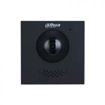 Moduł kamery Dahua Technology VTO4202FB-P-S2