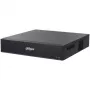 Dahua Technology NVR5864-XI 2U Czarny