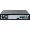 Dahua Technology NVR5864-XI 2U Czarny