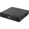 Dahua Technology NVR5864-XI 2U Czarny