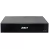 Dahua Technology NVR5864-XI 2U Czarny