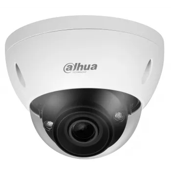 Dahua Technology WizMind IPC-HDBW5441E-ZE-HDMI Kopułowa kamera bezpieczeństwa IP Do wewnątrz i na zewnątrz 2688 x 1520 pikseli Sufit