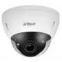 Dahua Technology WizMind IPC-HDBW5441E-ZE-HDMI Kopułowa kamera bezpieczeństwa IP Do wewnątrz i na zewnątrz 2688 x 1520 pikseli Sufit