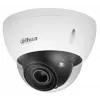 Dahua Technology WizMind IPC-HDBW5441E-ZE-HDMI Kopułowa kamera bezpieczeństwa IP Do wewnątrz i na zewnątrz 2688 x 1520 pikseli Sufit