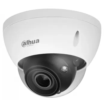 Dahua Technology WizMind IPC-HDBW5441E-ZE-HDMI Kopułowa kamera bezpieczeństwa IP Do wewnątrz i na zewnątrz 2688 x 1520 pikseli Sufit