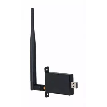 Dahua Technology DHI-LD-AI-W karta sieciowa WLAN