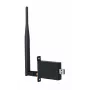 Dahua Technology DHI-LD-AI-W karta sieciowa WLAN