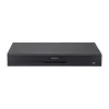 Dahua Technology DH-XVR5216A-I3 rejestrator cyfrowy (DVR) Czarny