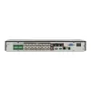 Dahua Technology DH-XVR5216A-I3 rejestrator cyfrowy (DVR) Czarny