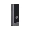 Dahua Technology VTM50B1 Szary Przewodowy