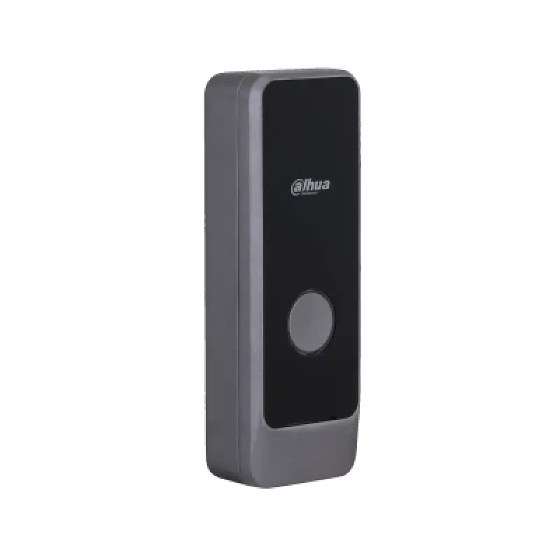 Dahua Technology VTM50B1 Szary Przewodowy