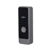 Dahua Technology VTM50B1 Szary Przewodowy
