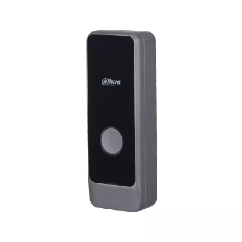 Dahua Technology VTM50B1 Szary Przewodowy