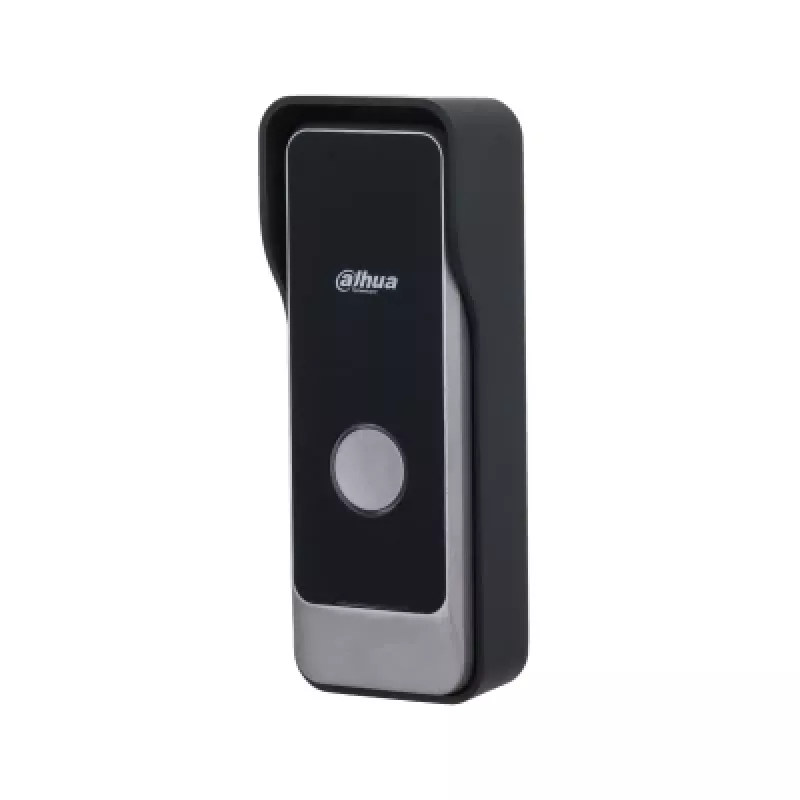 Dahua Technology VTM50B1 Szary Przewodowy