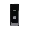 Dahua Technology VTM50B1 Szary Przewodowy