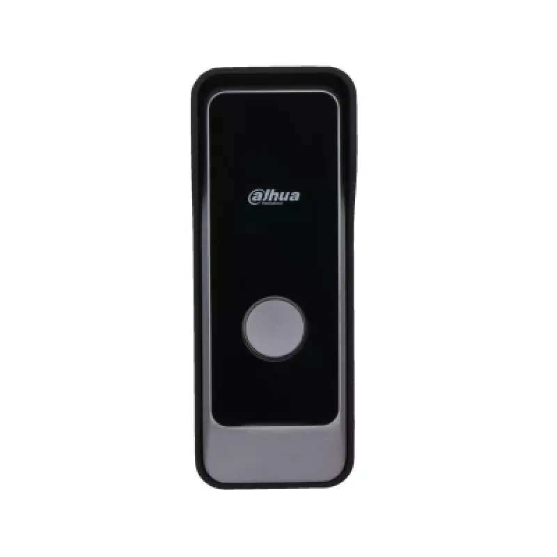 Dahua Technology VTM50B1 Szary Przewodowy