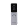 Dahua Technology KTW02 system wideodomofonowy 2 MP 17,8 cm (7″) Jasnoszary